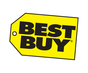 Best Buy