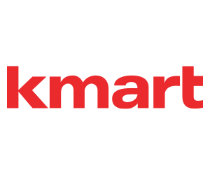 Kmart