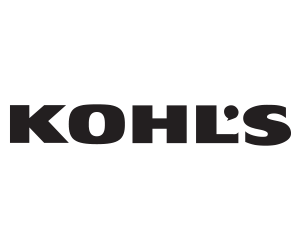 Kohl's