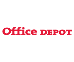 Office Depot