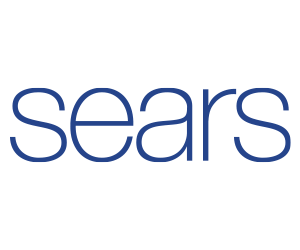 Sears