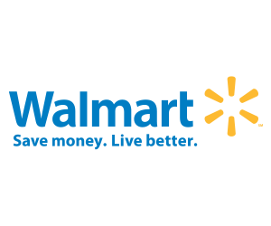 Walmart