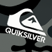 Quiksilver : Batfox Camo