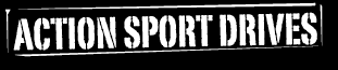 Action Sport Drives