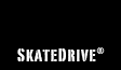 SKATE DRIVES