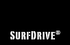SURF DRIVES