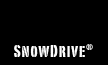 SNOW DRIVES