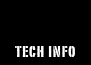 TECH INFO