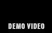 DEMO VIDEO
