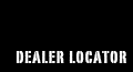 DEALER LOCATOR