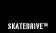 SKATEDRIVE