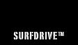 SURFDRIVE
