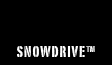 SNOWDRIVE