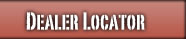 Dealer Locator