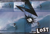 Mason Ho Lost 2